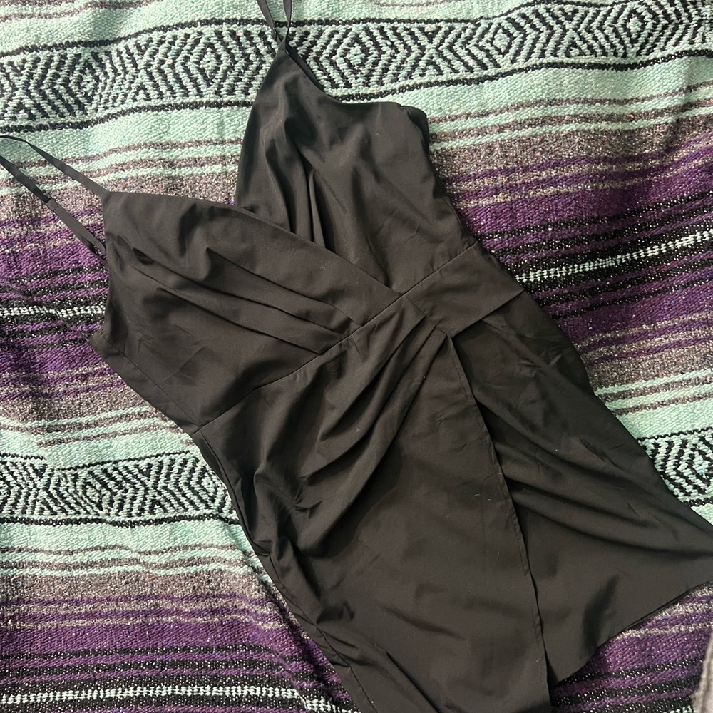 LBD